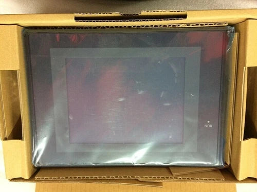 1PC  Omron NS8-TV00B-V2 Touch Panel NS8TV00BV2 ping #P