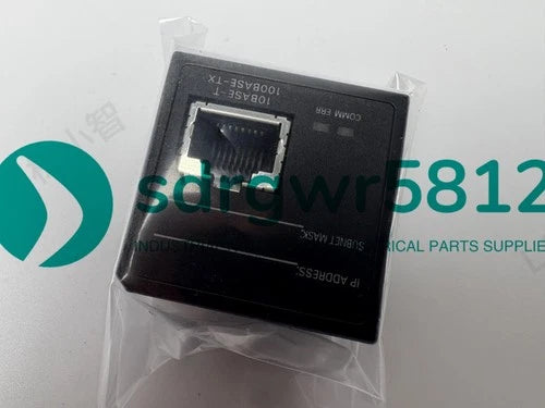 1PCS  CP1W-CIF41 CP1WCIF41  PLC Option Board