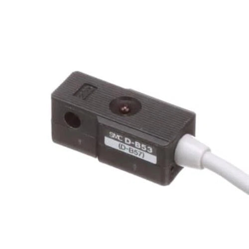 1PC  Reed Switch D-B53L D-B53(3M)   Corporation D-B53 Sensor