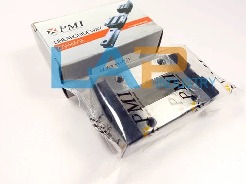 1Pcs   For   MSB20S MSB20SSSFCN 28*42*67(mm)  rail and block