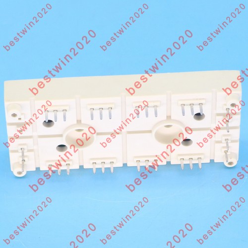 1PS  For SEMIKRON SKDH146/16-L140 Power Module Supply spot stocks