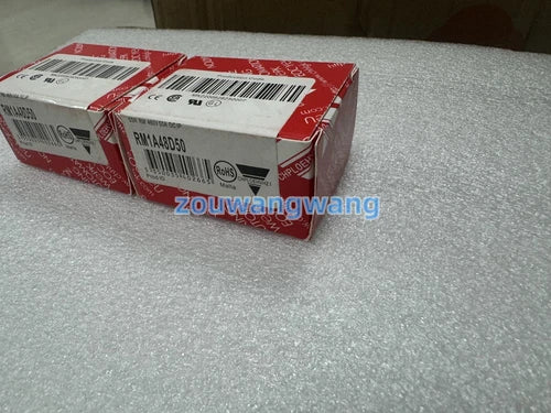 1PCS  RM1A48D50   Solid-state Relay