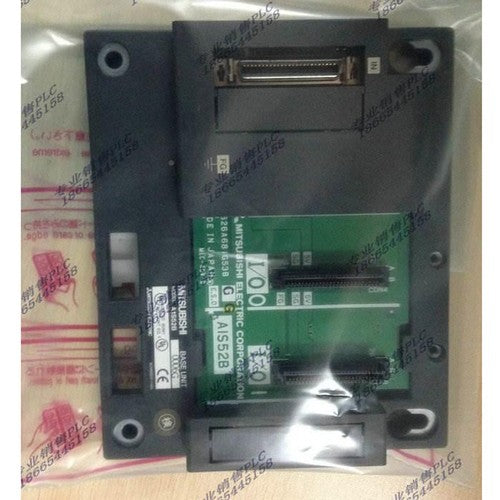 Mitsubishi A1S52B A1S52B PLC module Free Shipping