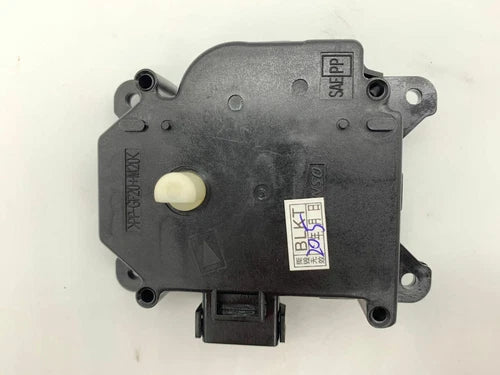 1PC For PC210-8 063800-0300 Damper Servo Sub Assy Motor