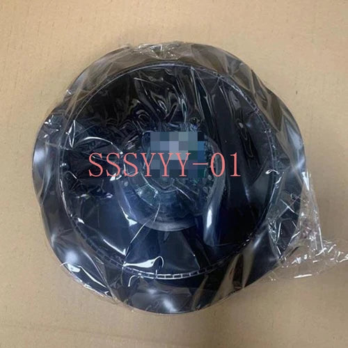 1PCS   Centrifugal Fan Blower  R2D250-RA10-12