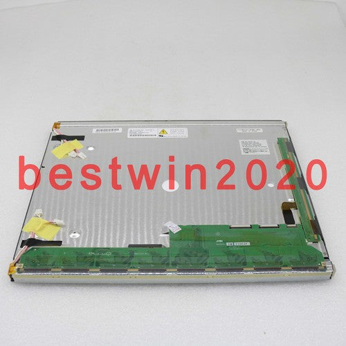 1PC  Mitsubishi AA150XC01 15" LCD Screen display 1 year warranty