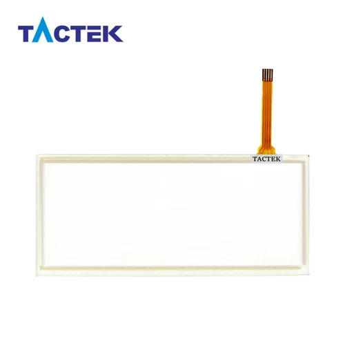 1X TP-3252S1 TP-3252S2 TP-3252S3 TP-3252S4 TP-3252S5 Touch Panel Screen