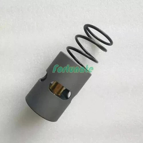1PC  FOR Air compressor temperature control valve core A10594074