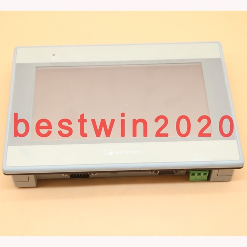 one  for Weinview MT6071IE touch screen Panel Fast Delivery