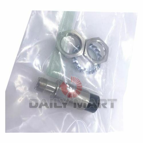 OMRON E2A-M08KN04-M1-C1 Proximity Switch Sensor