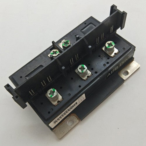 abb Power module first choice PP07512HS (AbbN) 5A ONE Year Warranty