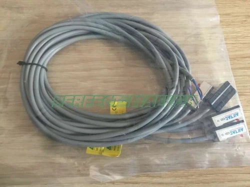 5Pcs For  CS1-U CS1U DC/AC 5~240V 100mA   Magnet Switch