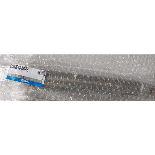 1PC  SMC cylinder CDM2E32-200AZ Free shipping