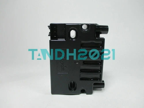1X For  EBI4 cm No. 052F4034   Ignition Transformer High Voltage Package