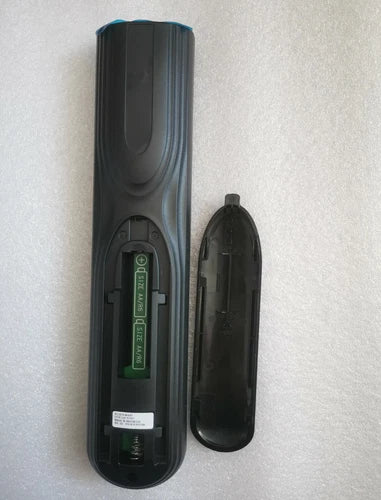 Upgraded version Learning RM-VLZ620 Universal Remote Control