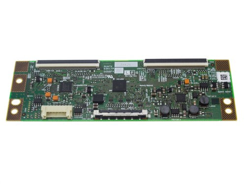 Board RUNTK 5351TP 0055FV ZZ RUNTK 5351TP 0055FV For SHARP TV
