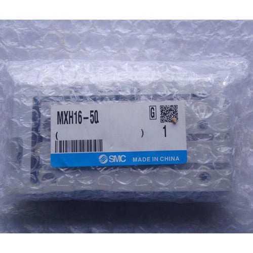 1PC  SMC MXH16-50 Pneumatic Slide Cylinder Free shipping