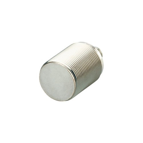 For IFM IIC233 Inductive Sensor