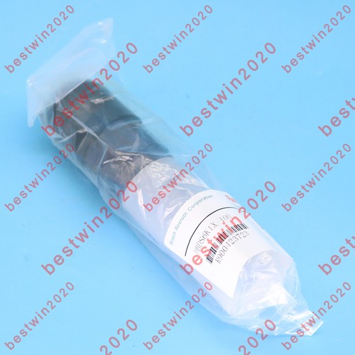 DBDS6K1X/100 REXROTH VALVE R900423723 Fast Delivery