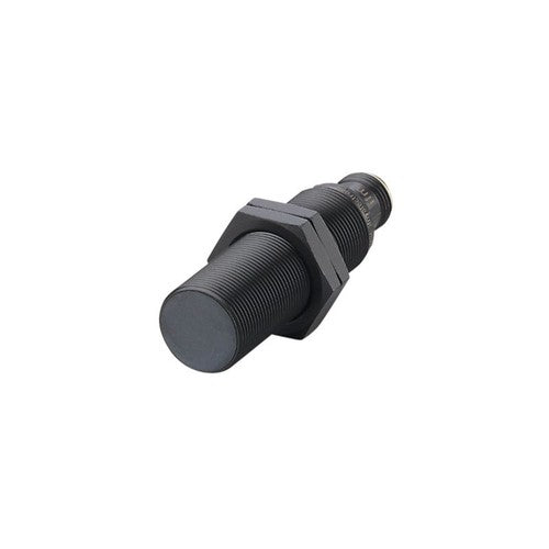 For IFM IGW200 Inductive Sensor Threaded Type 10...30 DC PNP