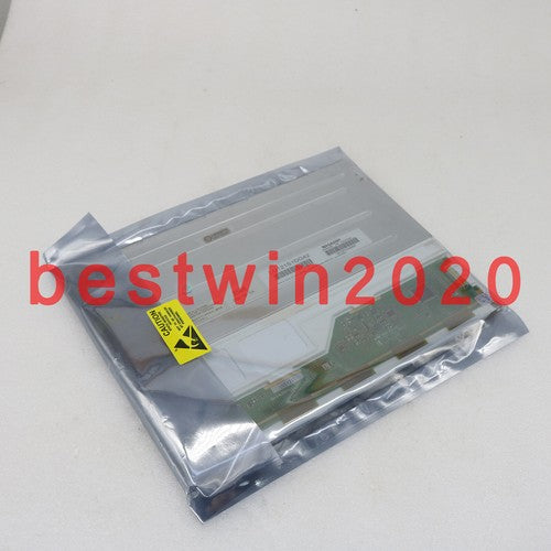 For Sharp 12.1 inch LQ121S1DG42 display Free shipping