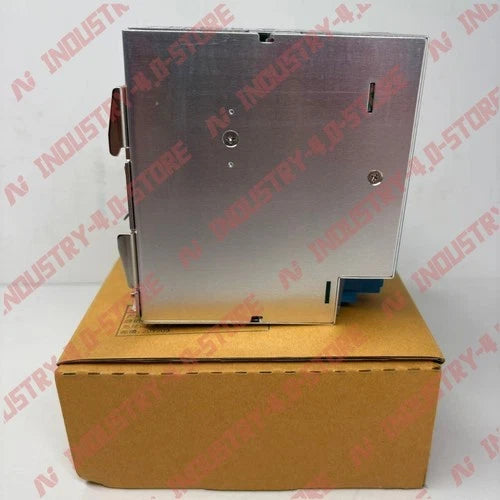 1PCS  switching power supply  DRP024V120W3BN