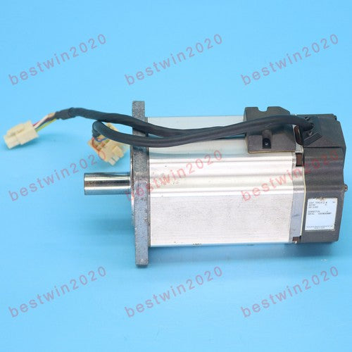 For Panasonic MUMS081A1A  AC Servo Motor Free Shipping