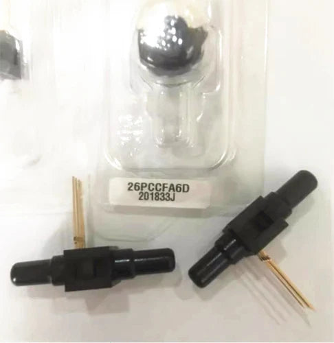 1pcs  Differential Pressure Transducer   26PCCFA6D