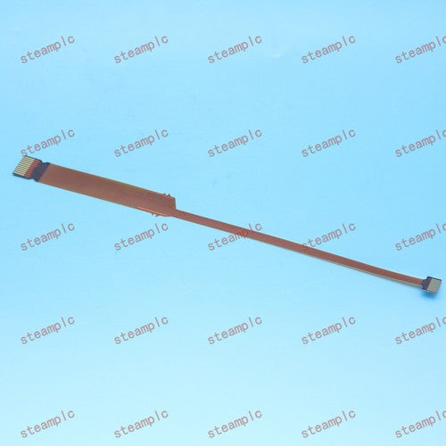 One  Cable card slot For FANUC A66L-2050-0044#C Free Shipping
