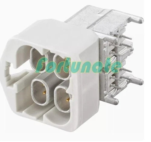 1PC  FOR H-MTD board end connector E6S20D-40MT5-B