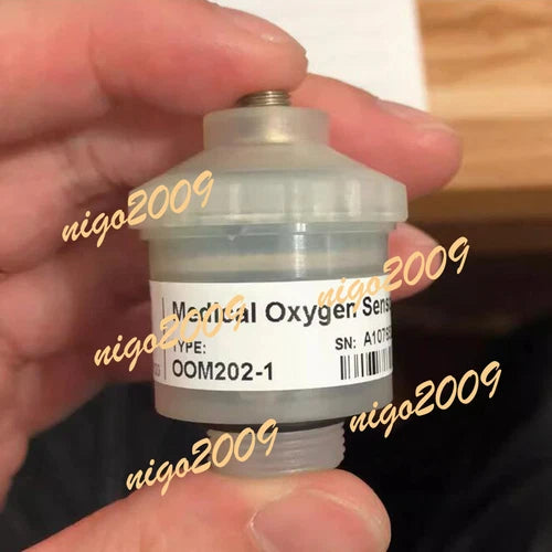 1PC  sensor  cell OOM202-1 O2 sensor   ONE OOM202-1