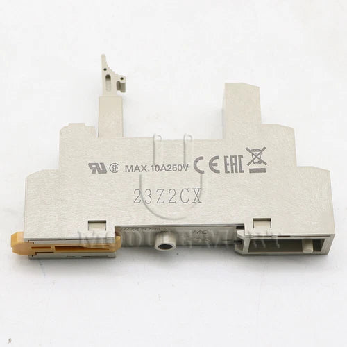 P2RF-05-E  OMRON P2RF-05-E P2RF05E Safety Relay