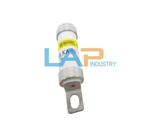 10pcs/pack  For Fuse 66LKA-60