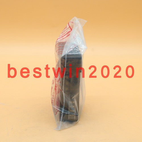 Mitsubishi in box MELSEC A1SJ71AT21B DATA LINK UNIT 1 year warranty
