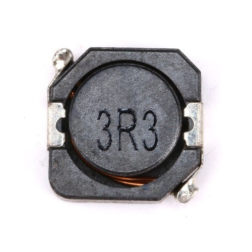 65pcs 13Values SMD Power Inductors CDRH104R 10*10*4MM 2.2UH 3.3UH 4.7UH 6.8UH