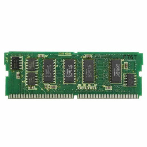 1PC For Fanuc  A20B-2902-0400 Circuit Board Free Shipping