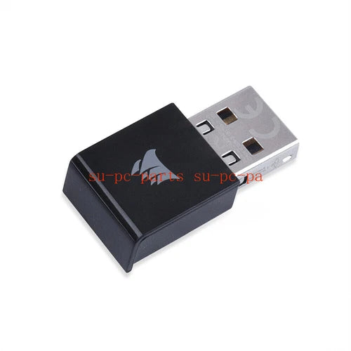 For K63 Wireless Mechanical Gaming Keyboard Adapter USB Receiver Dongle