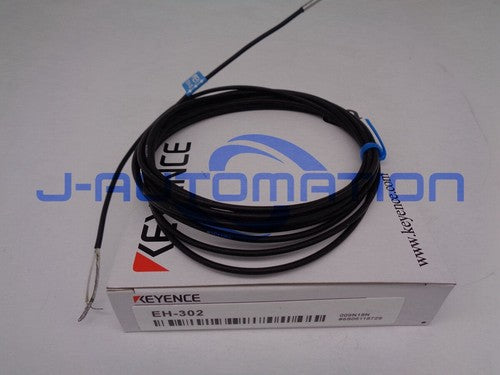 1pc  Keyence   ones EH-302 Proximity Sensor EH302
