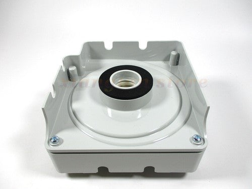 1PC Air Sampling Detector Special Aspirator VSP-015