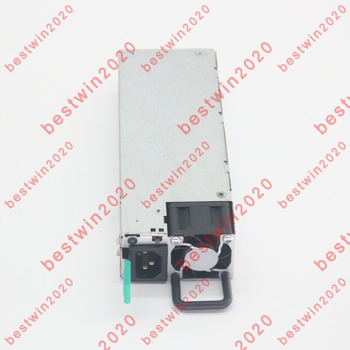 1PC Delta DPS-250AB-81A Switching Power Supply 300W Fast Shipping