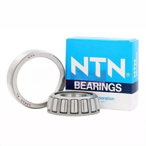 1PCS  FOR 30310 Tapered Roller Bearing 50x110x23mm