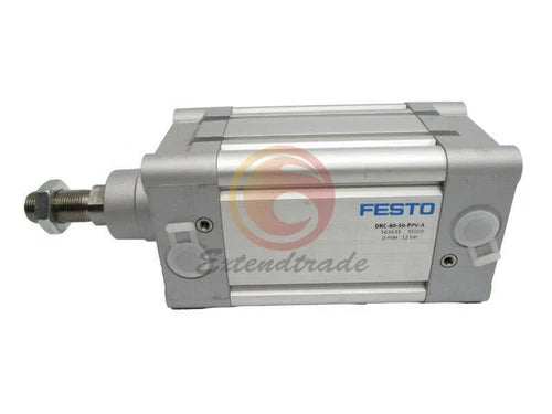 1PC  Pneumatic Cylinder  DNC-80-50-PPV-A 163435