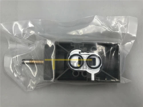 1pcs NVF3-MOH-5/2-K-1/4-EX 535987