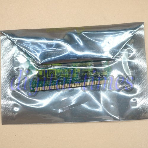 for Fanuc A20B-3900-0288 Circuit Board Free shipping
