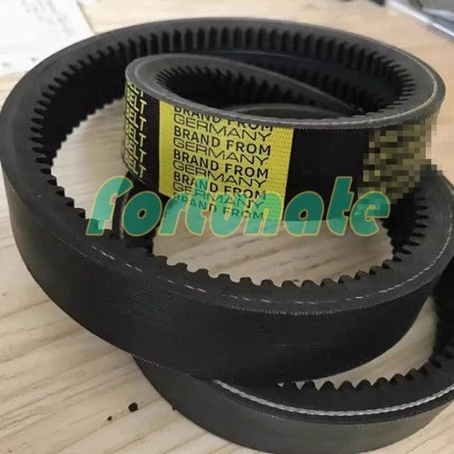 1PCS  FIT FOR engine belt 2AV15X1985
