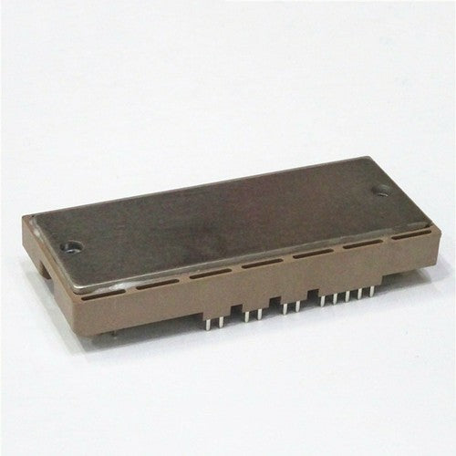 One  IGBT MODULE For FUJI 7MBR35VA120-50 Free Shipping