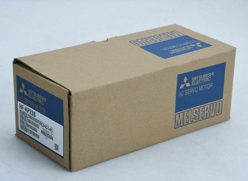 1PS  Mitsubishi IN BOX HF-KP23B AC servo motor HFKP23B FAST SHIP