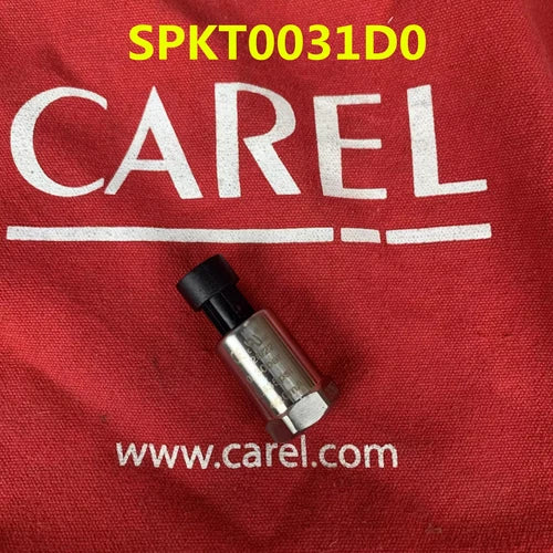 1pc  FIT FOR CAREL Pressure Sensors SPKT0031D0
