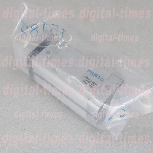 1PC  FESTO Cylinder ADNGF-25-40-P-A Free Shipping#LJ