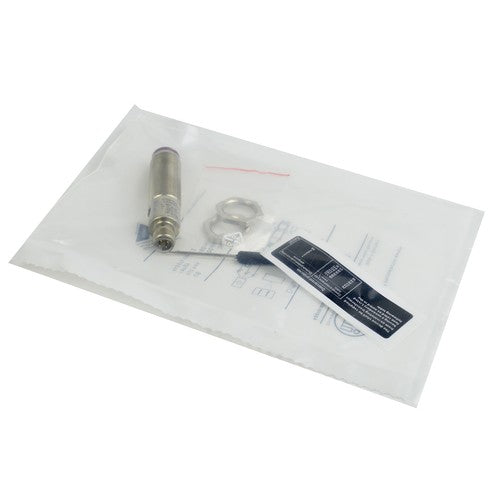 For IFM OGE700 OGELFPKG/US100 Photoelectric Switch Sensor